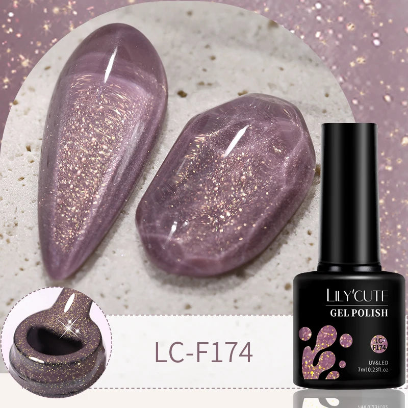 S591f6a16eb604eca8b2ab780f0dd01036