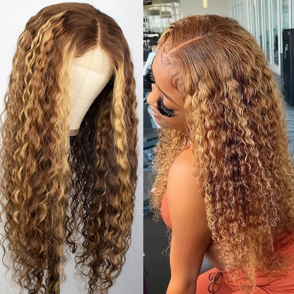 S595cde871bac41d9a50a0d43e906213cg