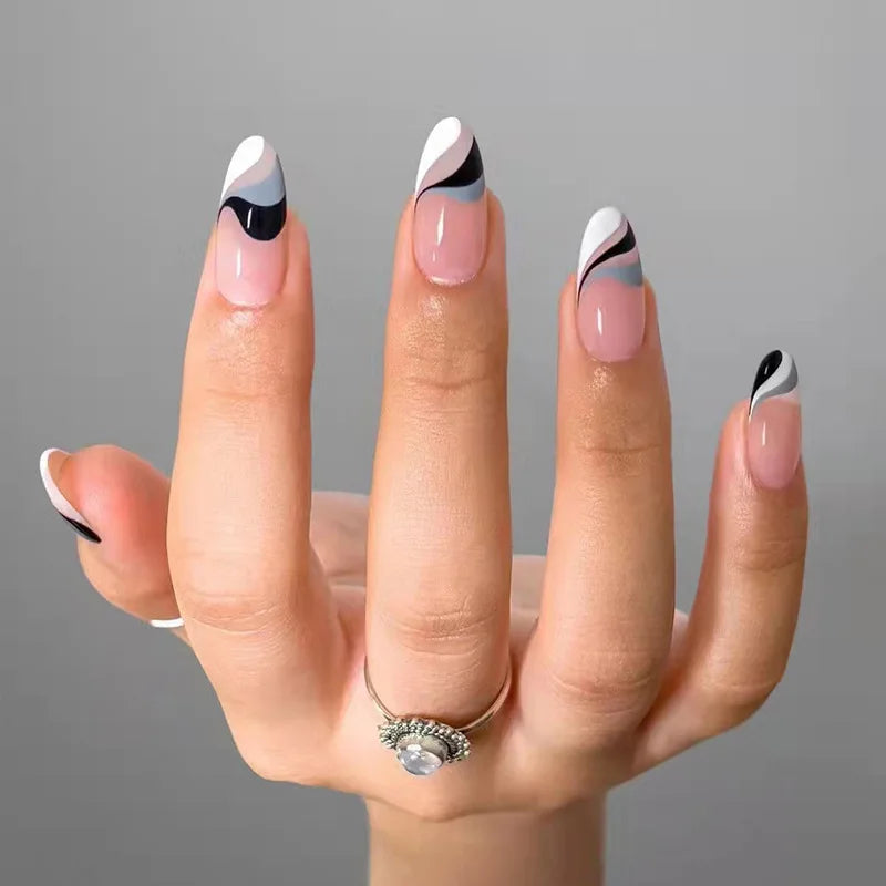 S599ce23f30454423b9b8d1bb6b7fbc24l