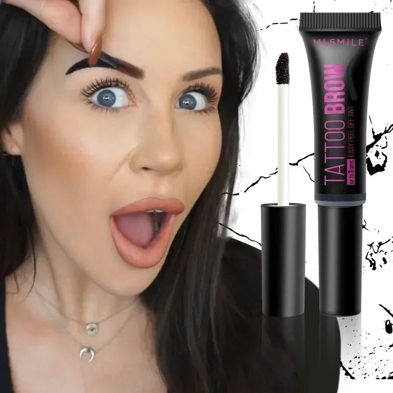 S5a1eb9bc9d194c6bbd77e50930e773eaU