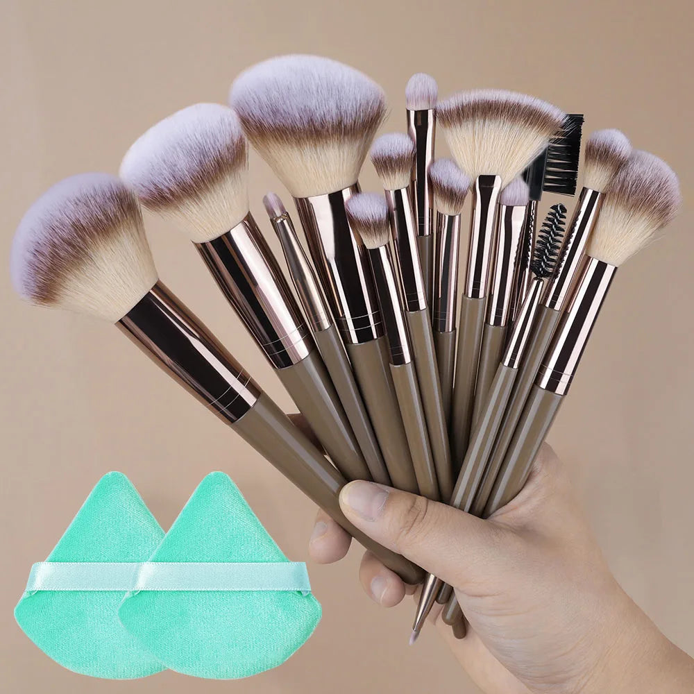 S5ab2bda5bb5643f69f9685127aa7e3d0e