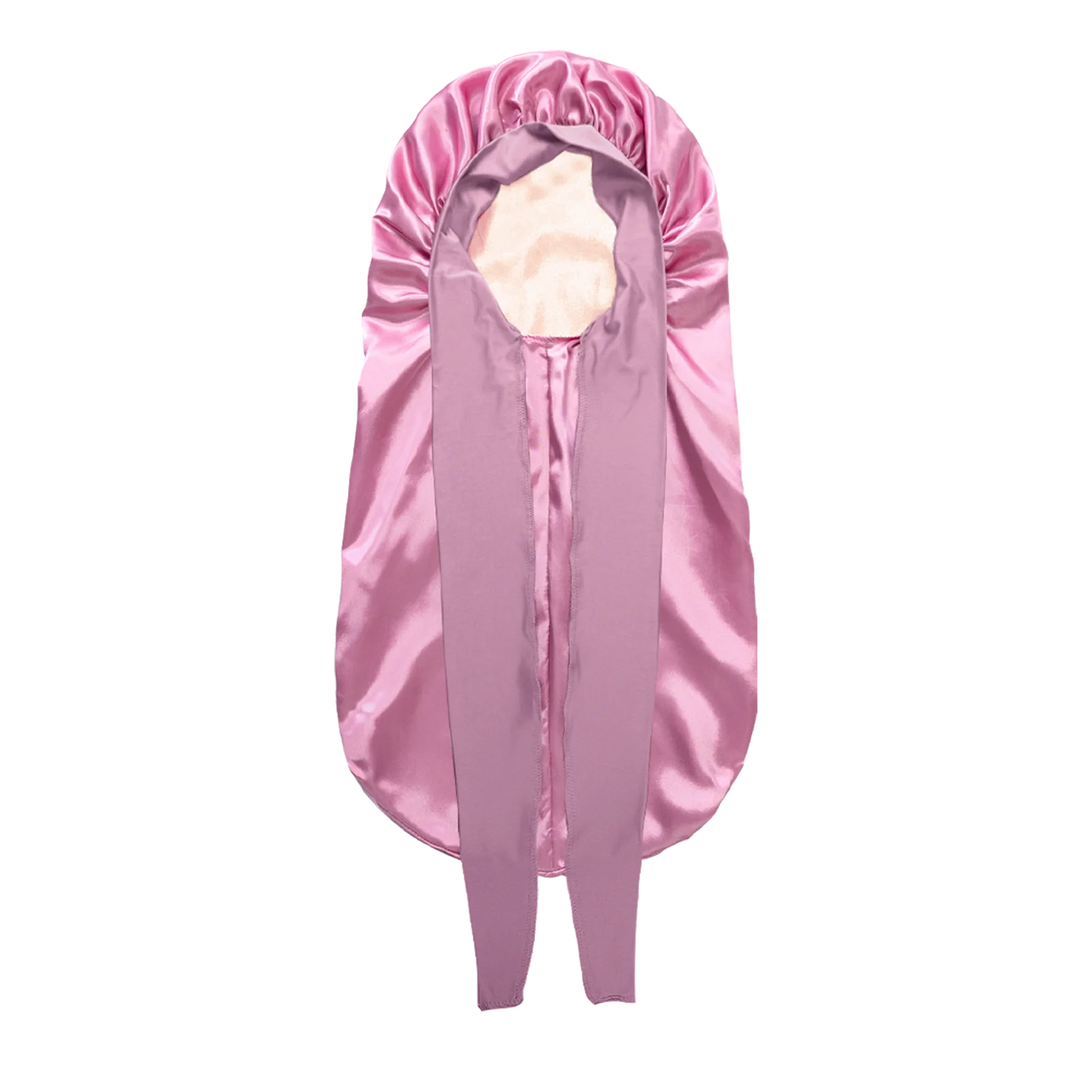 S5ba21bcc4a094b9e84d3deb3d0d10805n