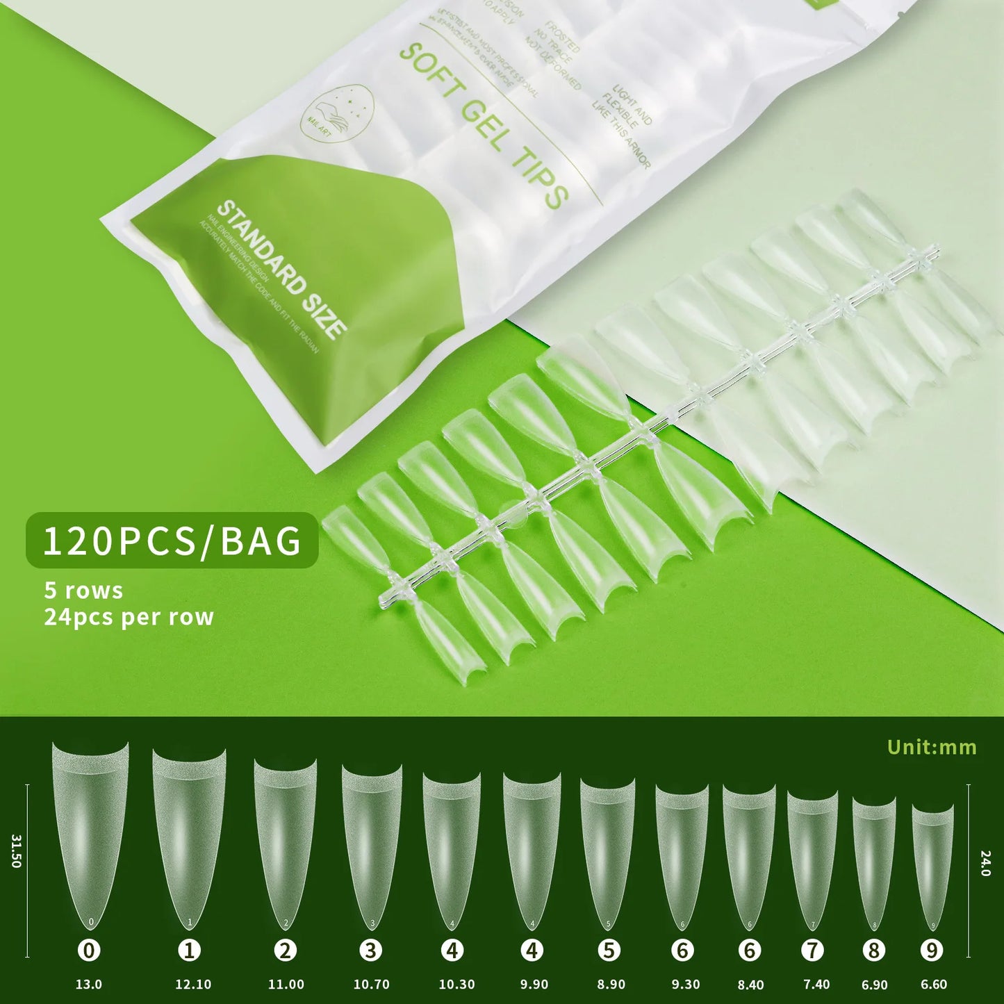 S686a4a5d30364efe8ed950ed1dce2dabw