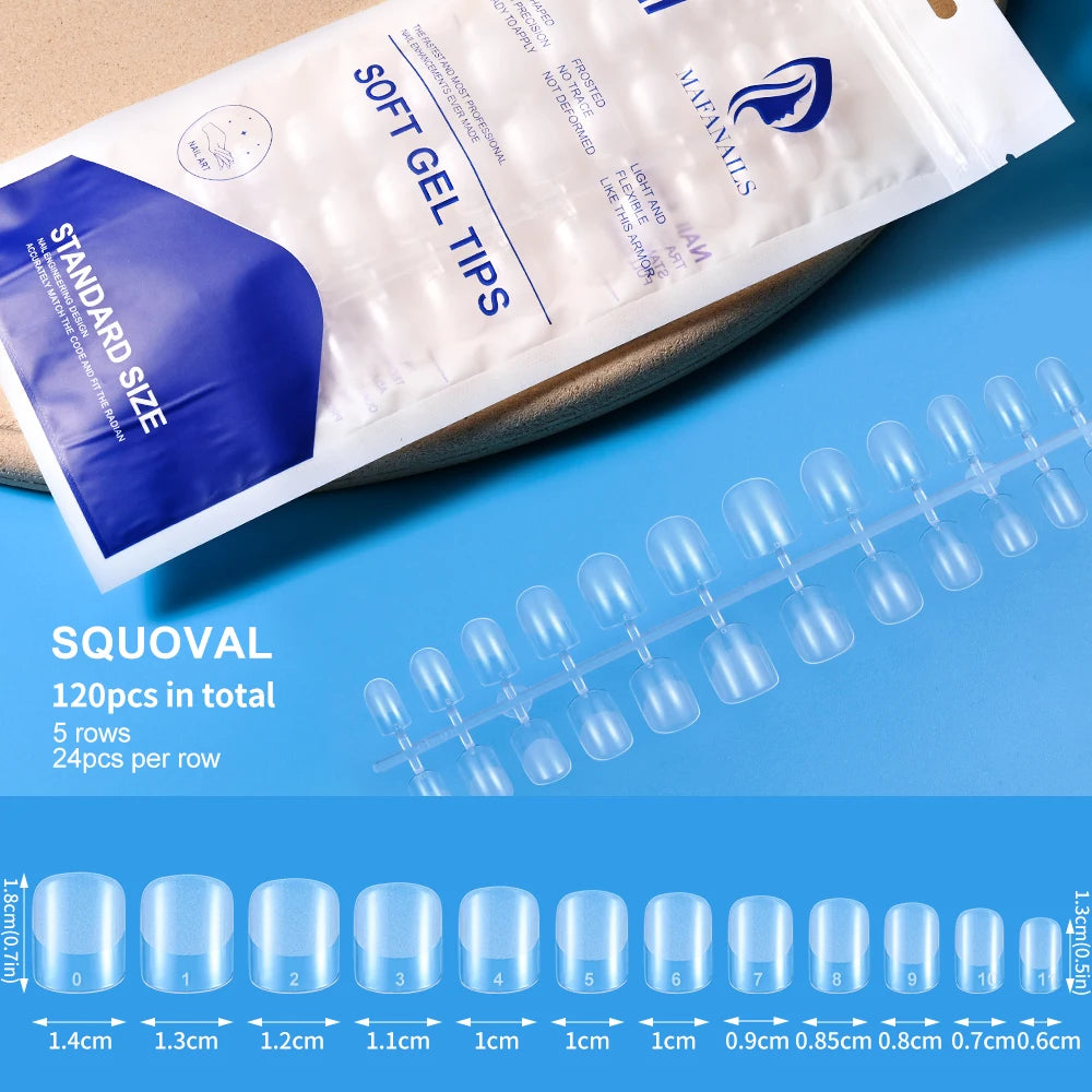 S6980cc1bcc2540a79252408336c80424d