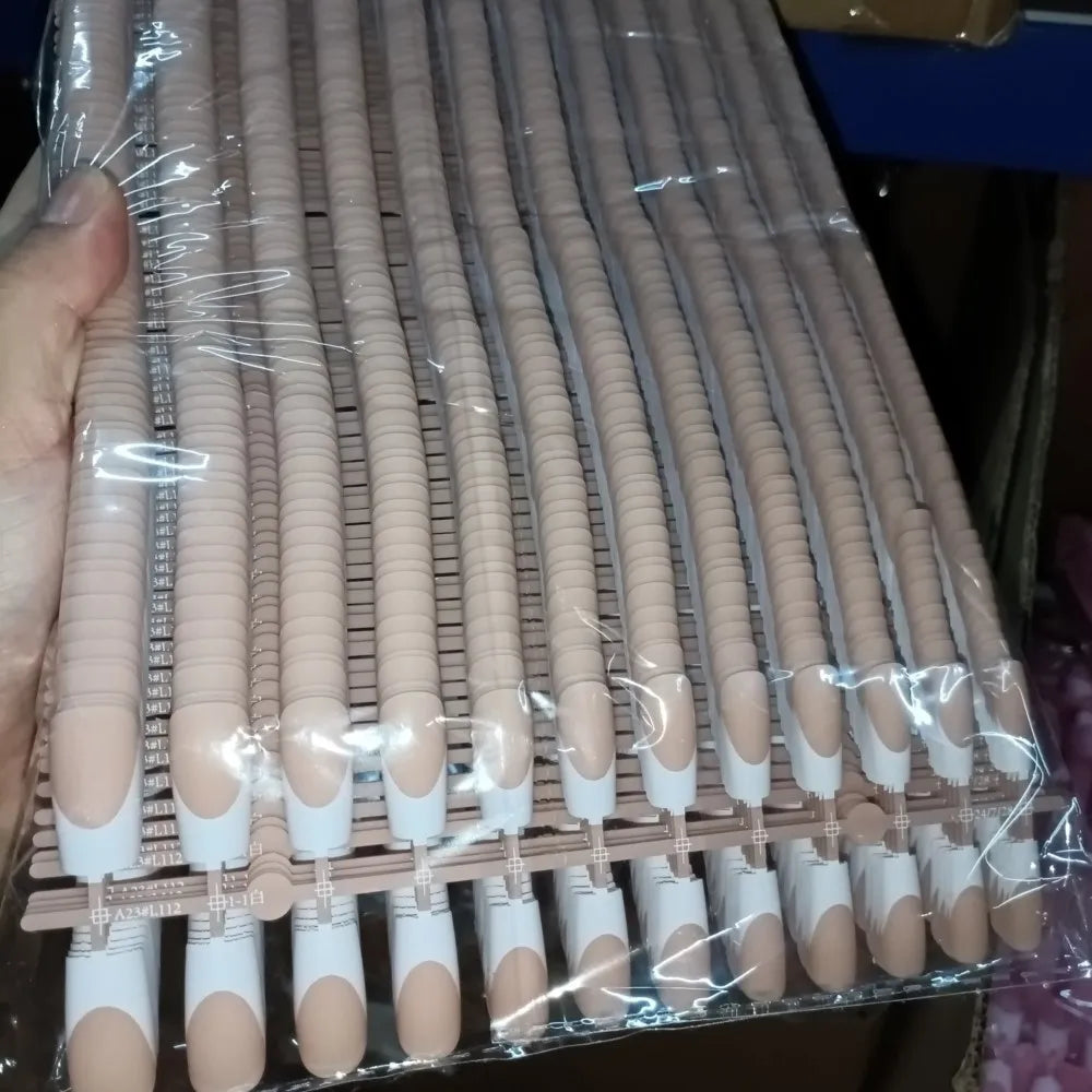 S6fd9a9d16e2a4fdaa15a236c401b0d01y