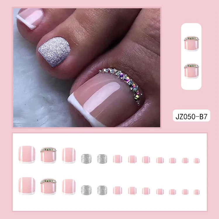 S72139238d85a47e78c0fd04d32823e46a