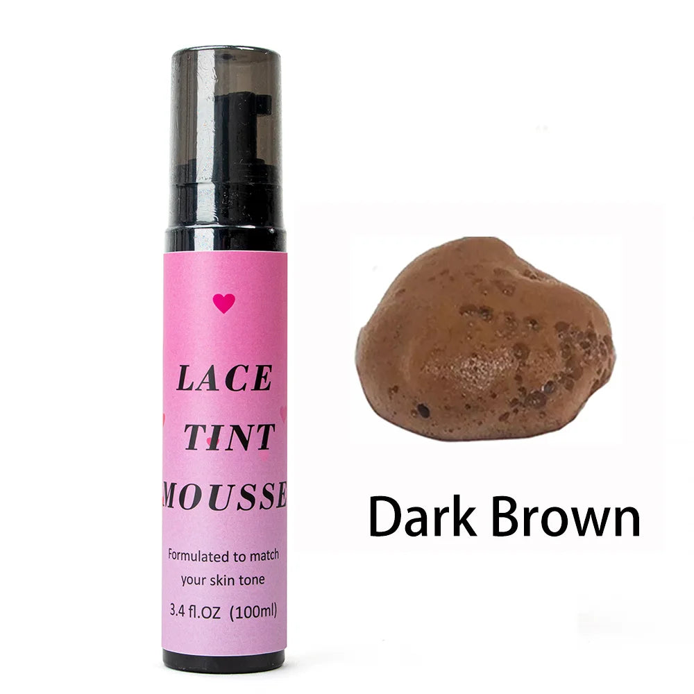 S76a79fe0435344df93ebb9e757bdf5b5z