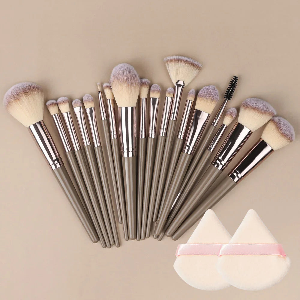 S79011f07df7c46faac0d920699802a15N