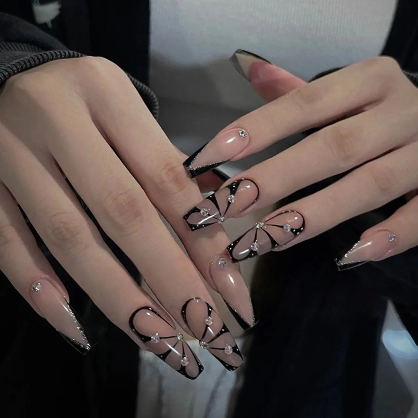 S7fa3a8ea5cb04549bd78c18096968e047