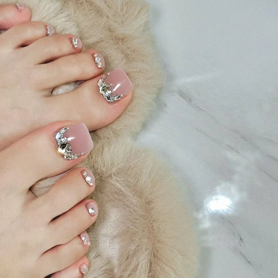 S8901b4f363b147b49196f0afb1bed679V