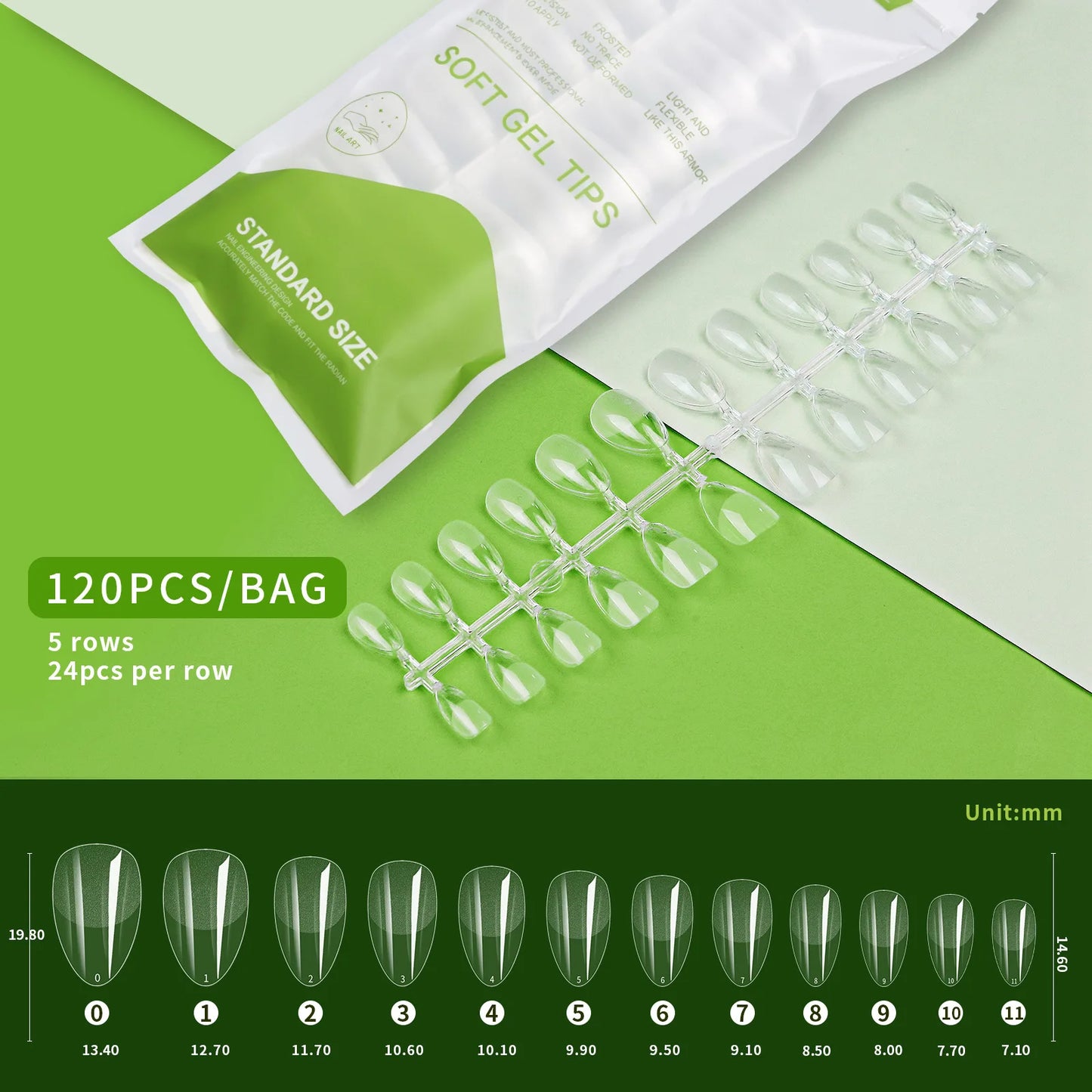 S89ea94599b504708a5275fcd62b6ca67f