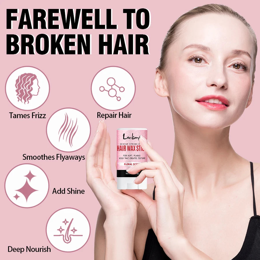 S8a4a8133adc1440483243c7883f7fa08T