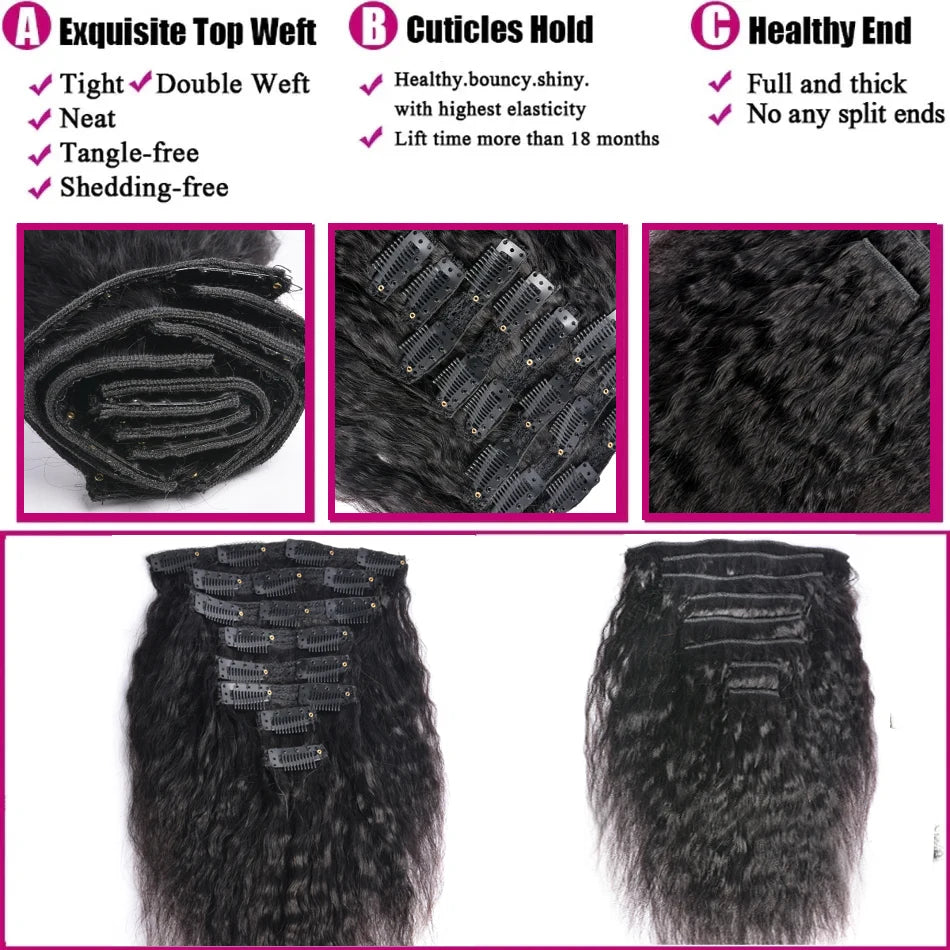 S8a91e79a853c40f491d75a3fa88fa228Z