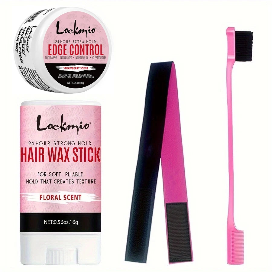 S8aa5a9ad0ba94dfea8dc99fd55b8bda1Y