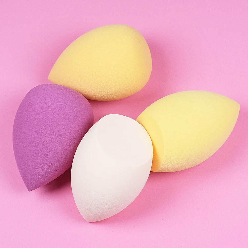 S8c36b46335194a80b844c824edf97b20e