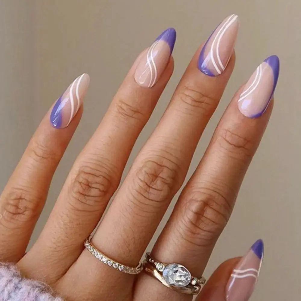 S8d190044dd1d4644a6e6a17e985f8979v