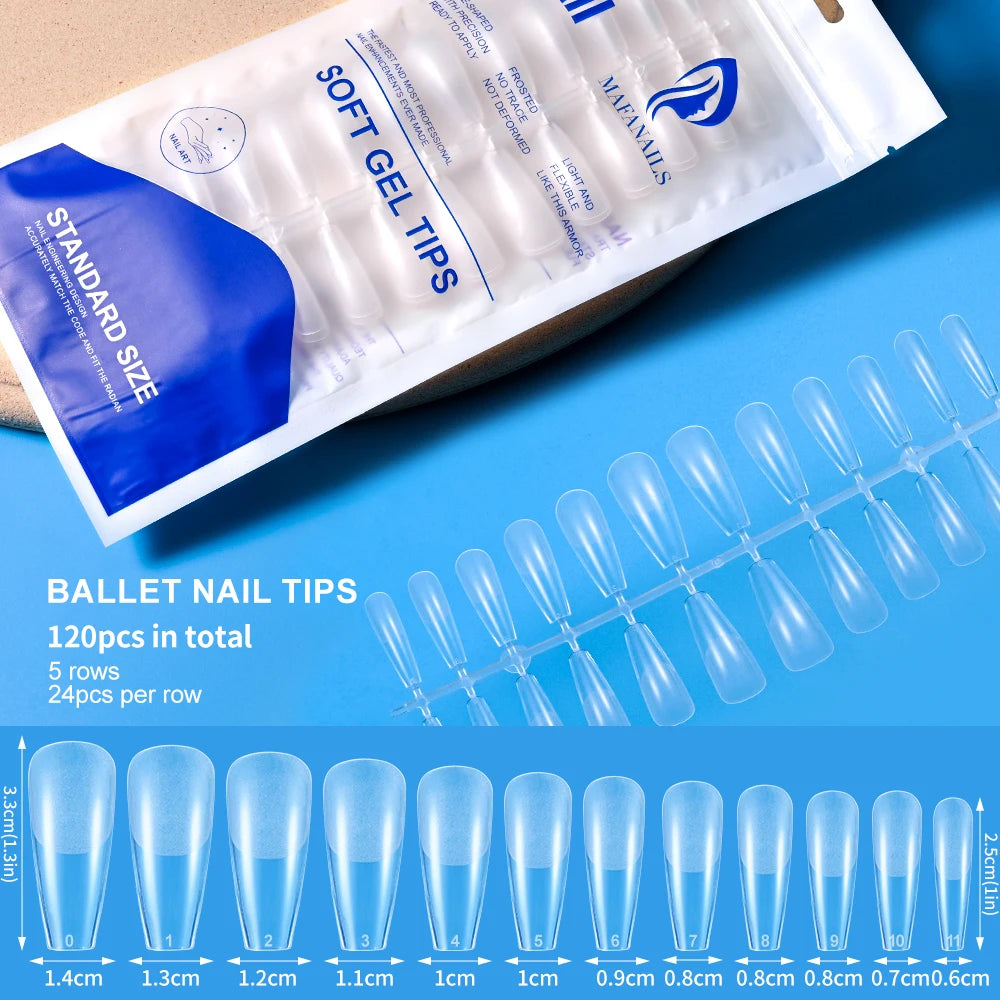 S9008274939584d04a0286e216f6f4596H