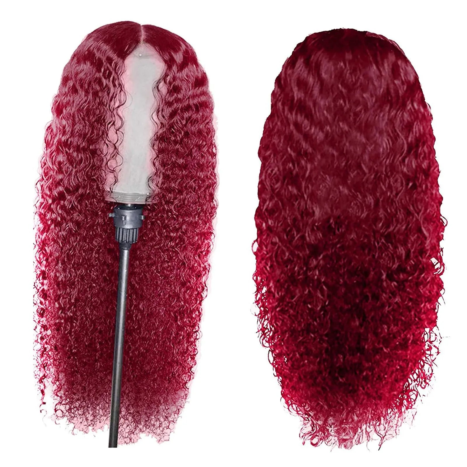 S9053adef84514f1a901804686d8930c3l