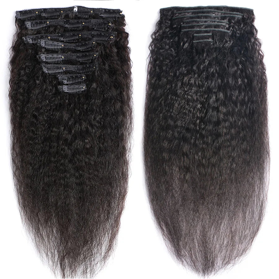 S90dd5402d2c54578af342da0bee5f78bE