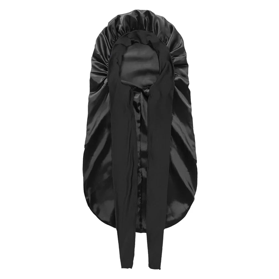 S90fa8d41507743a68e084401aeb511afr