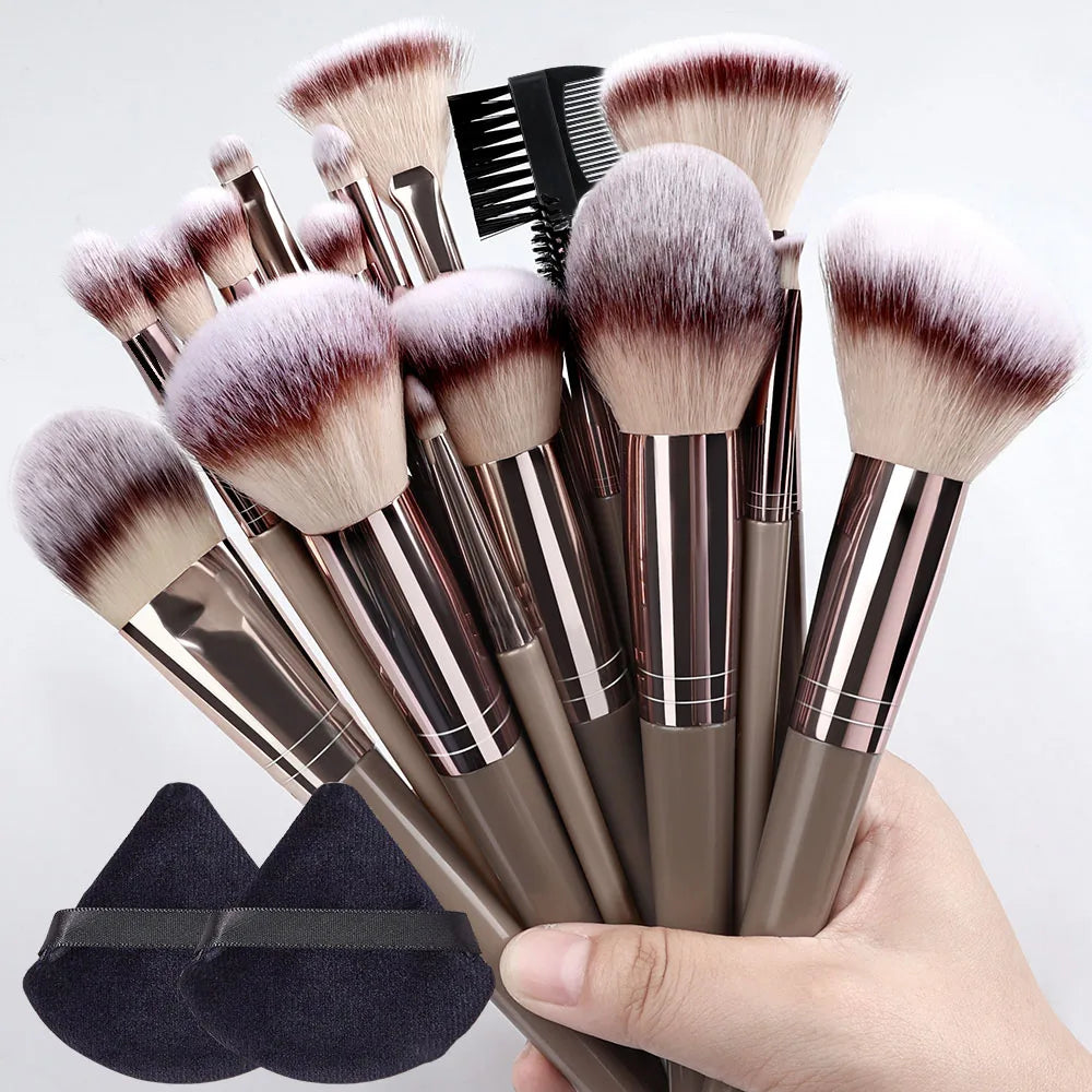 S913ca5237f5149b0b5955b48f69a43e1e