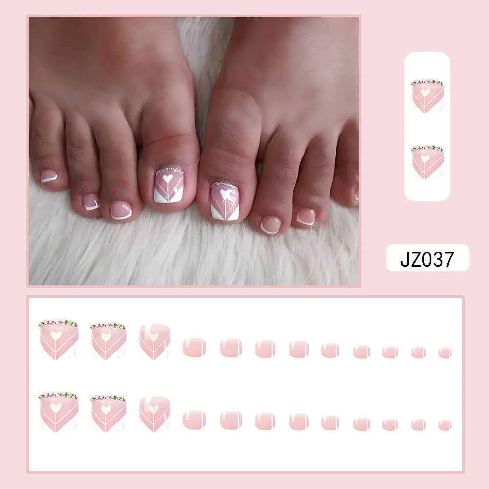 S95d52939922f4703be7733de4f2c188ea