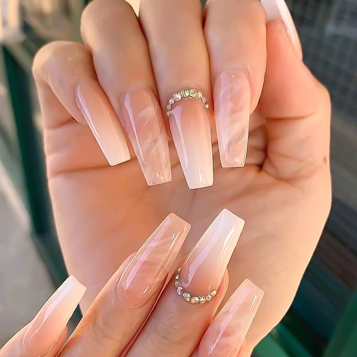 Sa0a16b39284a49eba86bc2c46daf6e89Q