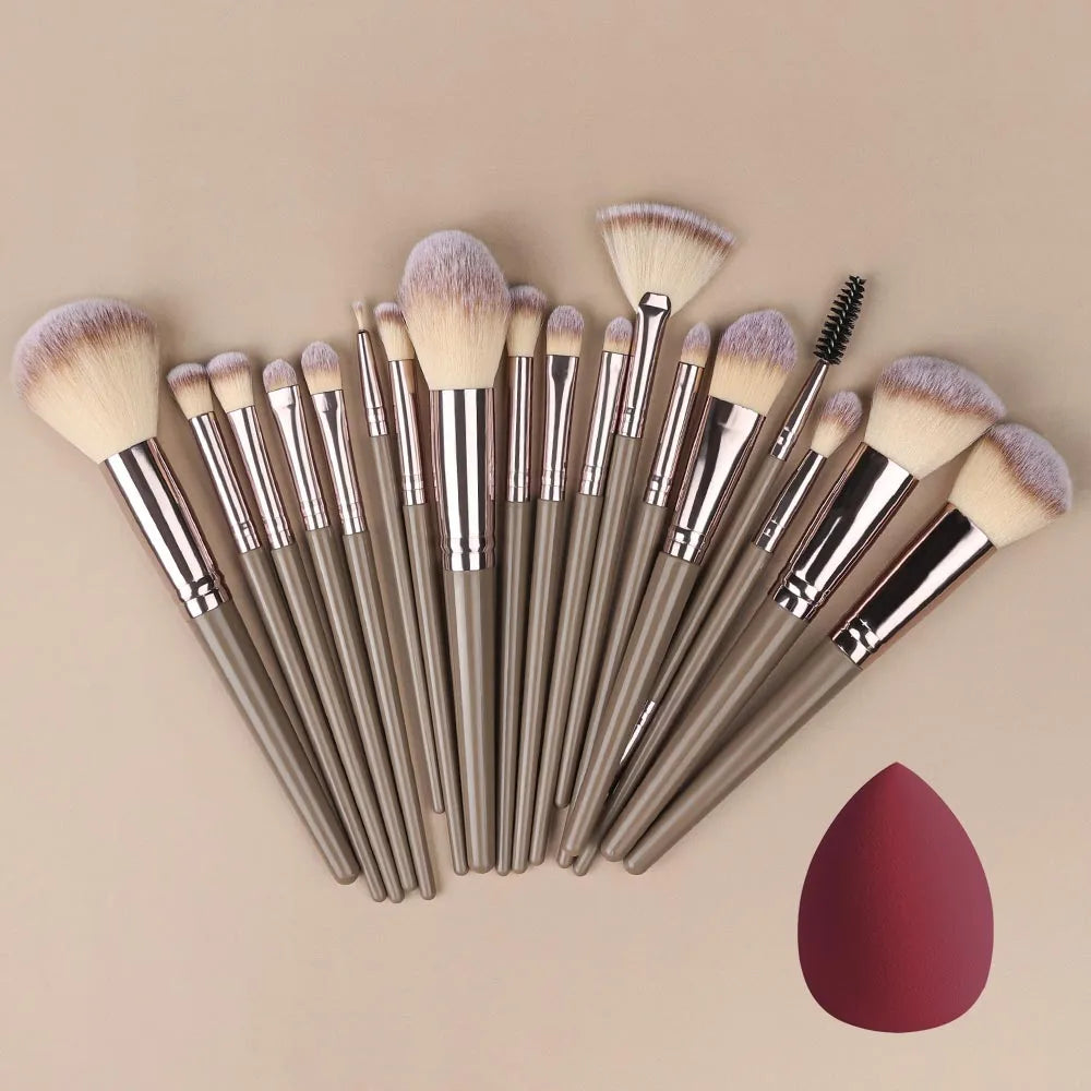 Sa195372909014e8c8cc8281baa7716cdZ