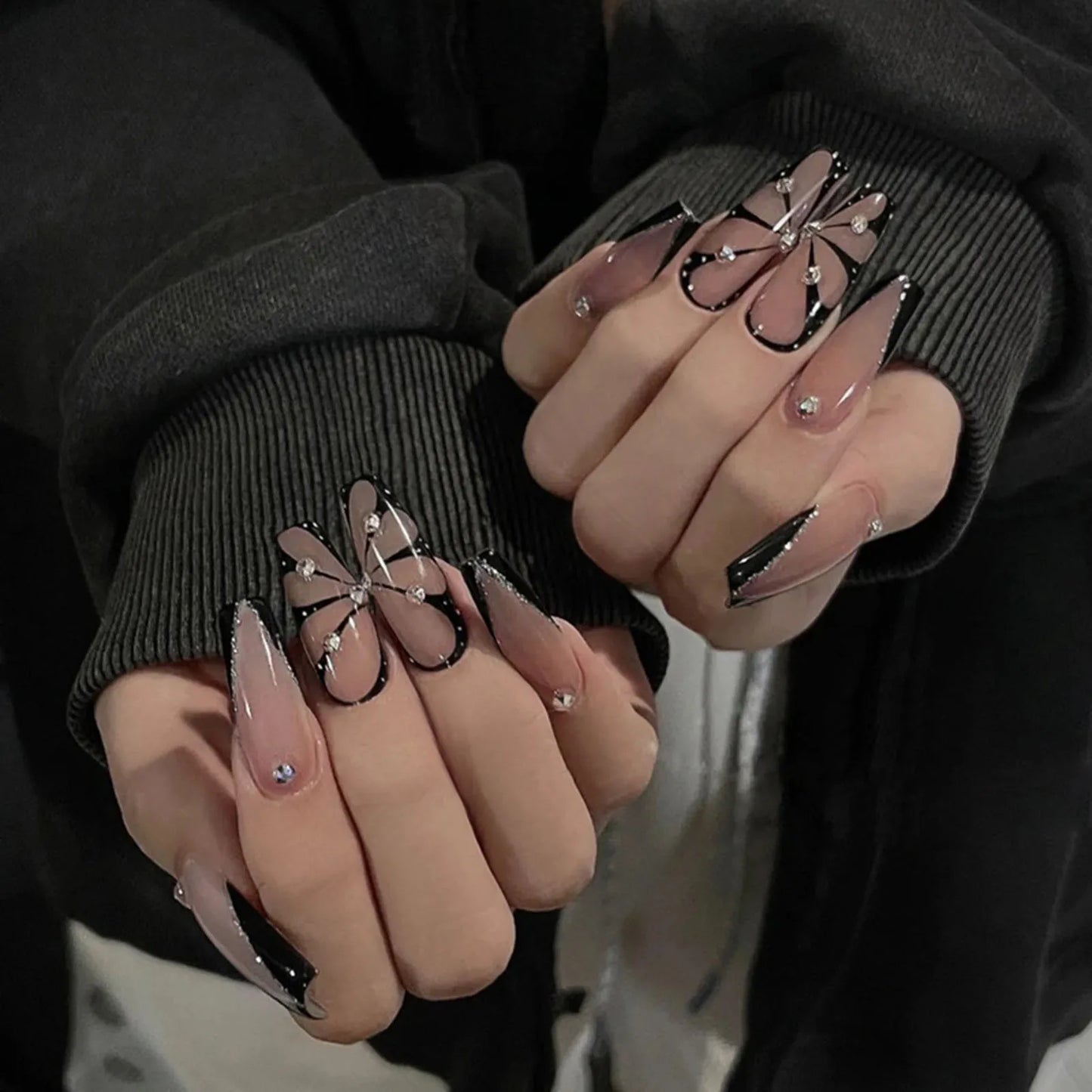 Sa769bdc77da54e44ba153f301e72c75fe