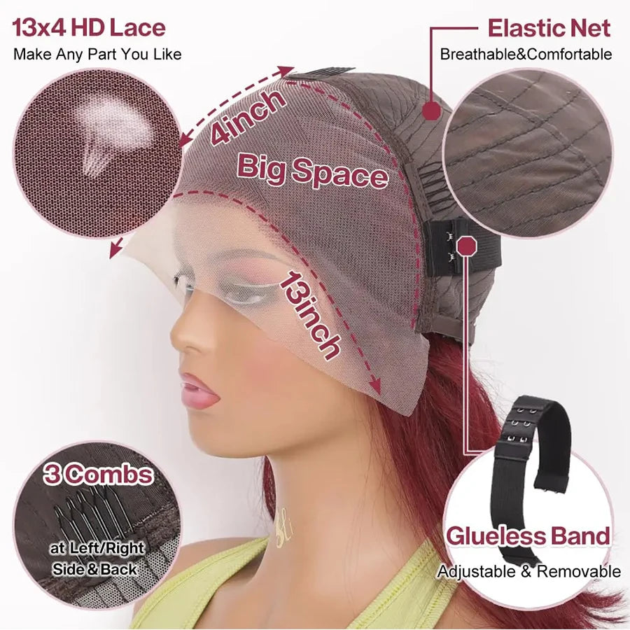 Sa94f58ac078b49fa9b95245b5a27731bL