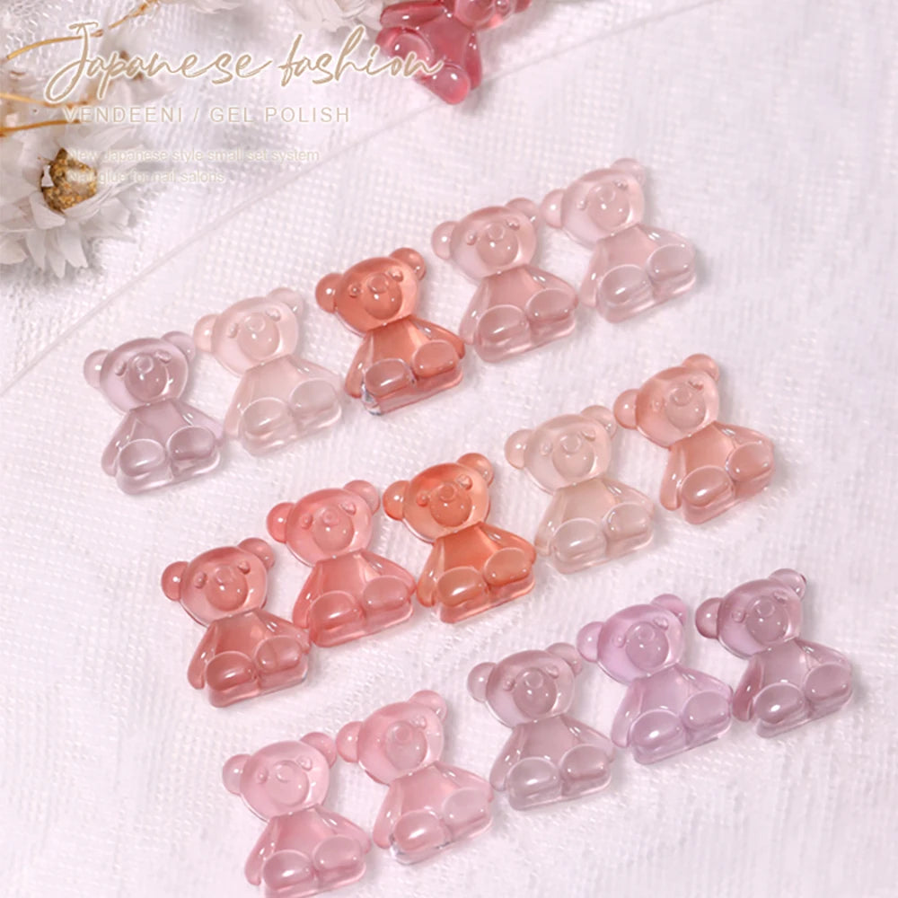 Saacdc25d886f40d991c25f5165e9a428X