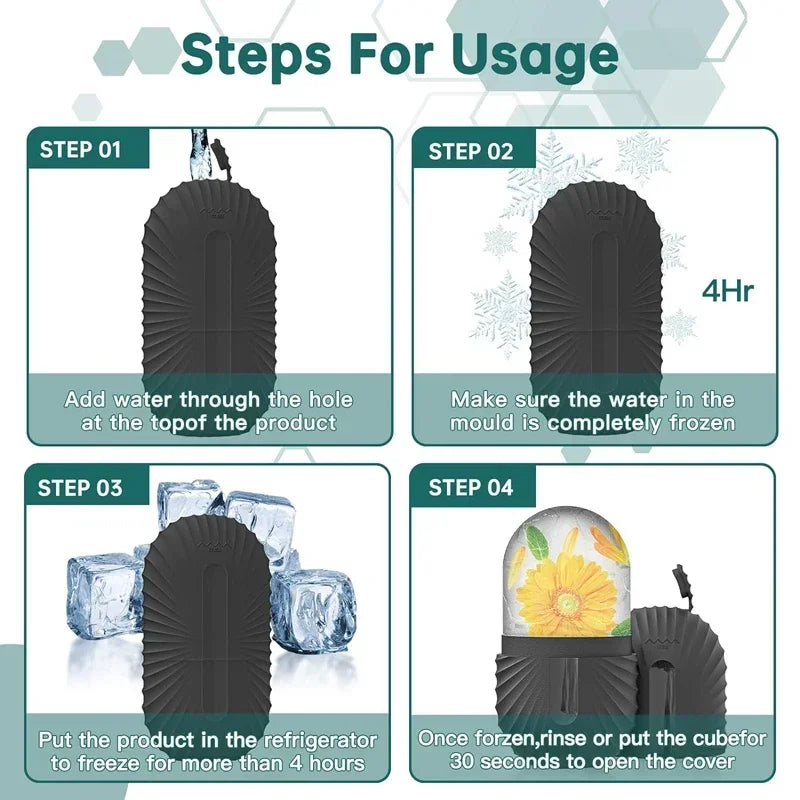 Sb0b7fd22a3c34699b8e7dfeed02b1ed0l