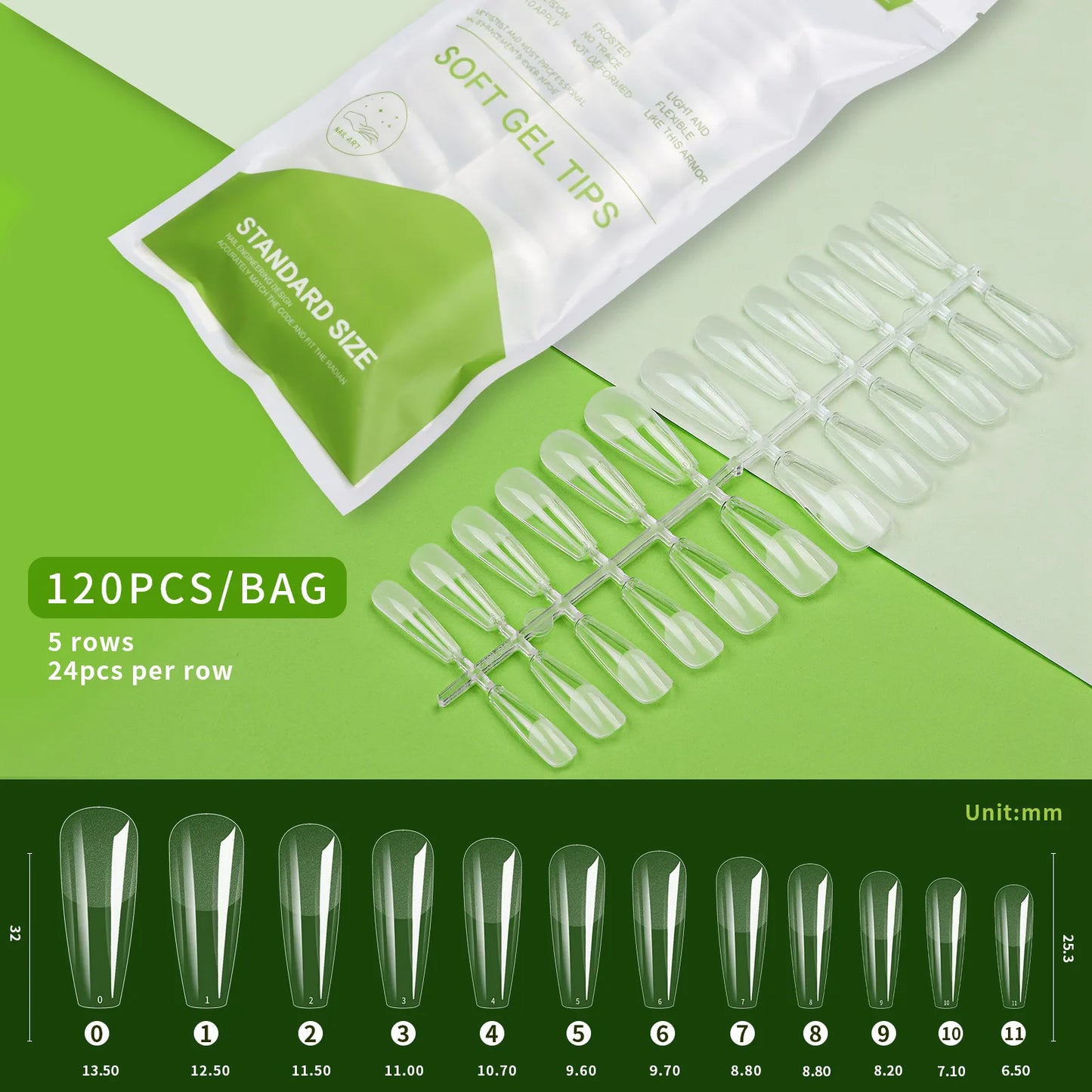 Sb4fa493503e049b5bbeb42c4d79c6ed07