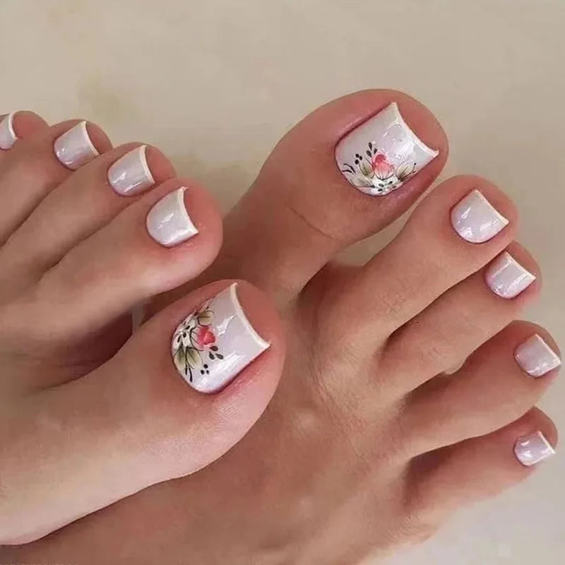 Sb604dbf345854909869a6a44a3b90b91f