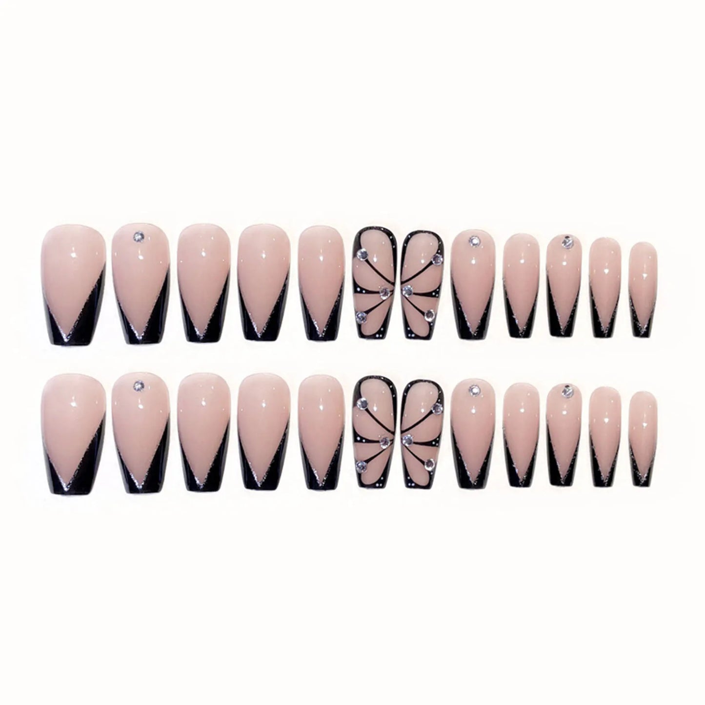 Sbd81278f270f4ae38a508ddf3887ffcei