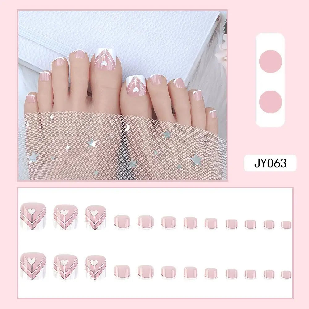 Sc2271cd119ce4b69a23d721654f3d30d9