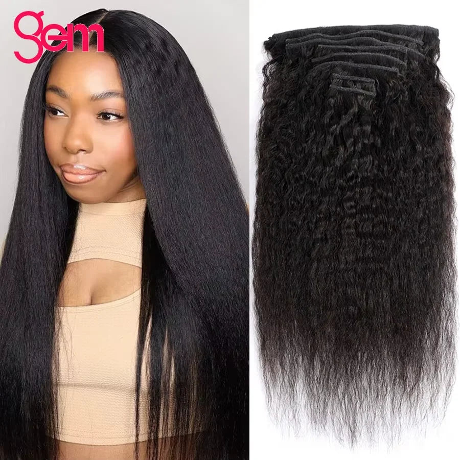 Sc5cef3ead36a4271a0b9add44c84fd03k