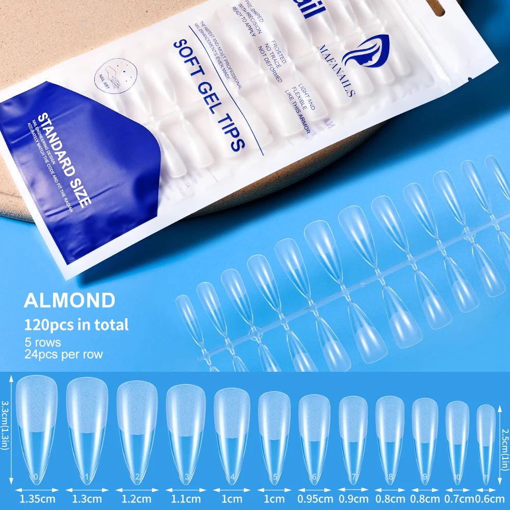 Sccb68a76557f497db8bf4b6dbc4837d7c