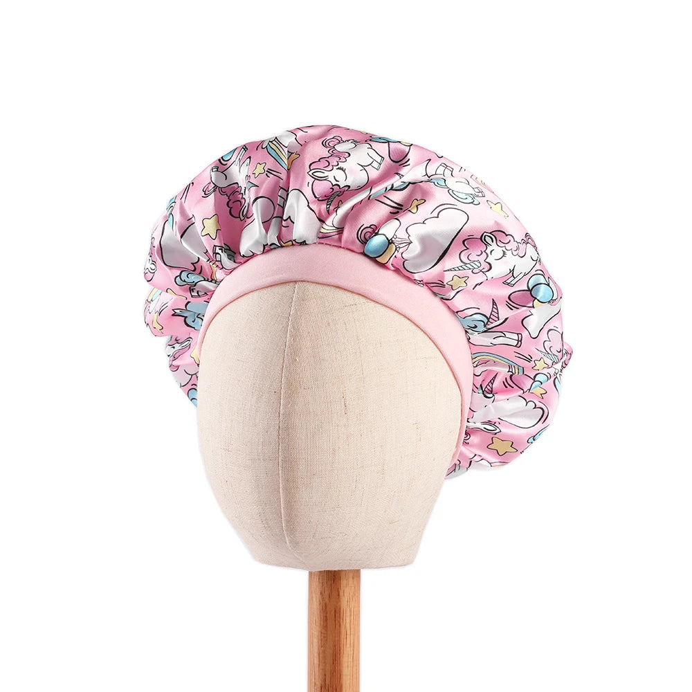 Scf87f20e850c4dde81faeb604b95b57d6