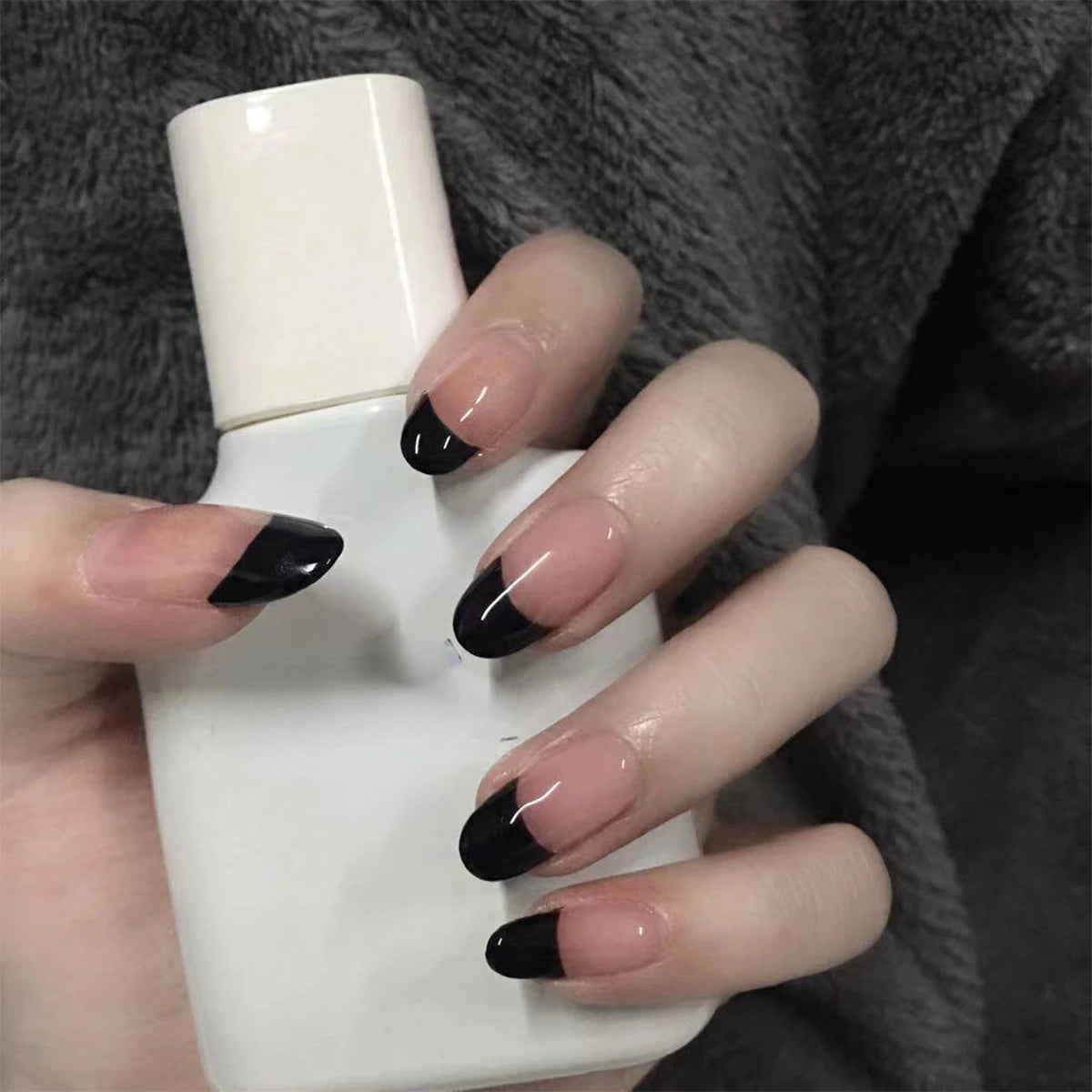 Sd1e9d9885e5a4c4ba9a6a305aece5252P