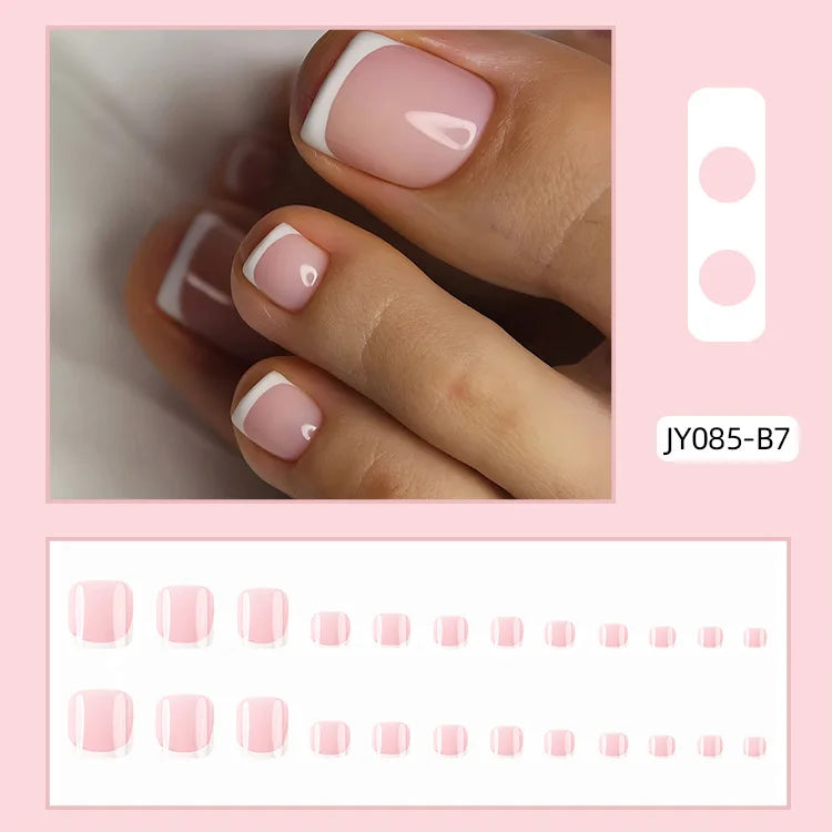 Sd590b6a2c7674add983251b155e2d41dX