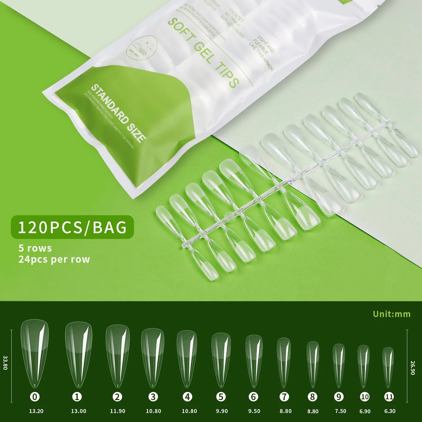 Sd9c53f707e02406a9d41ea36b9370fd6r