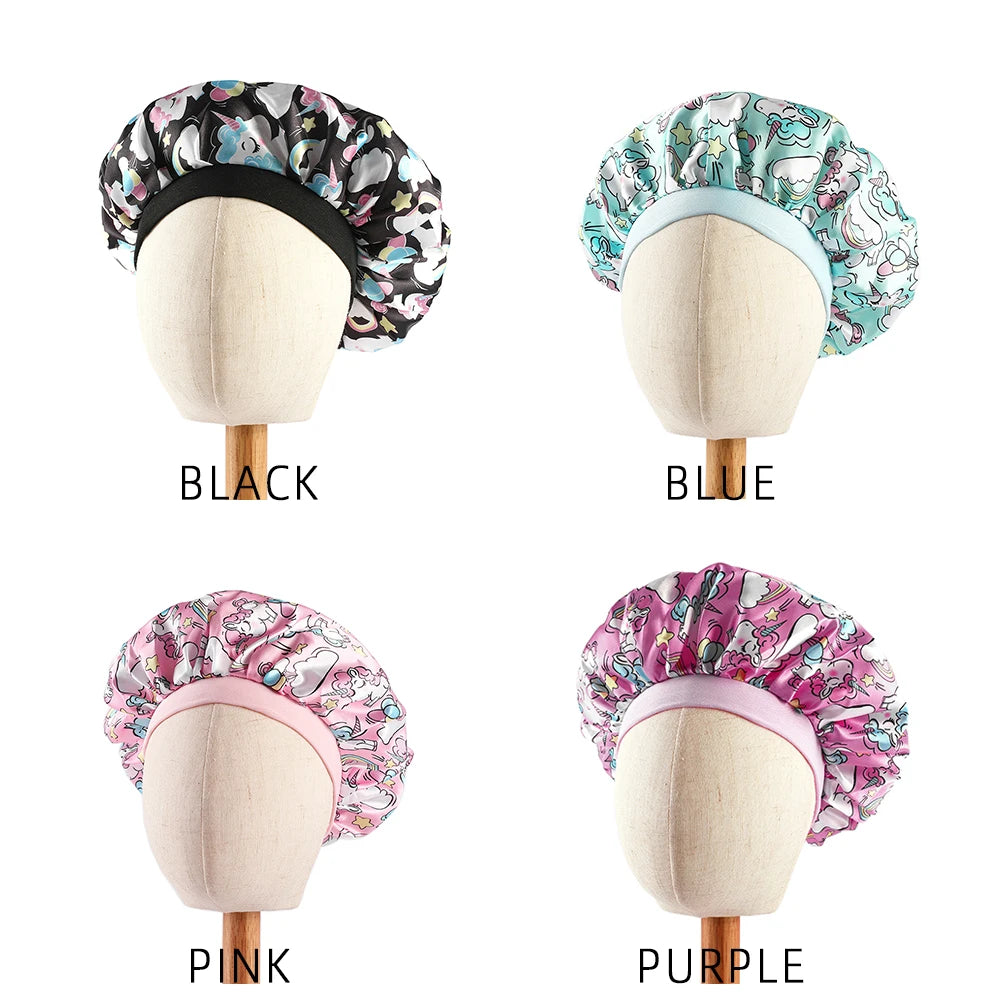 Sda25720cf14f4b23850adf135a2d9ef10