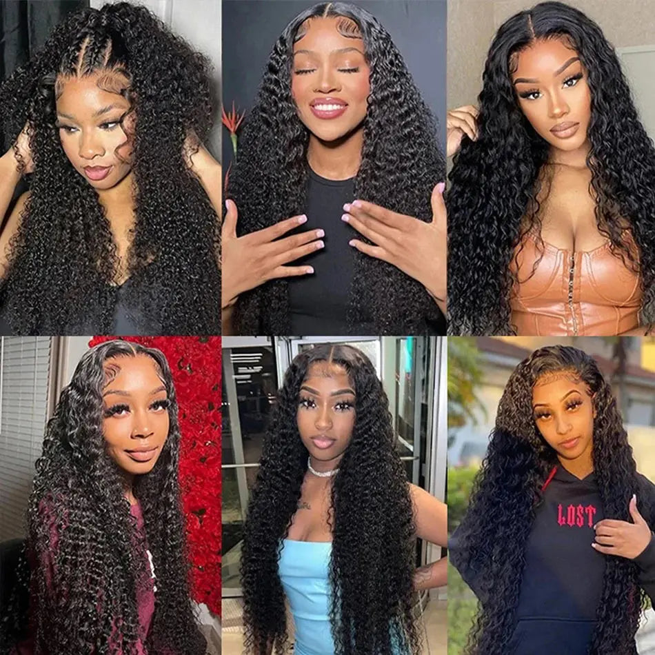 Se0e46d0b35dc44779bb102be01c4990ef