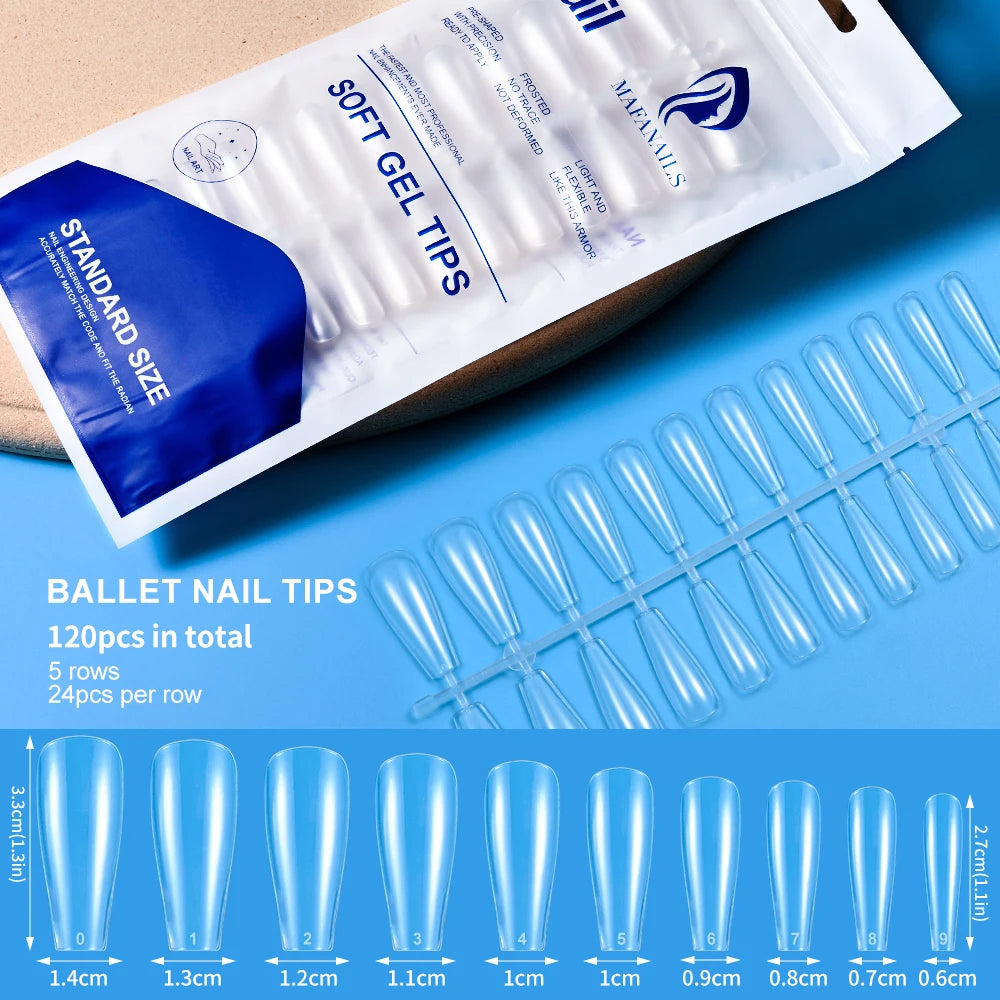 Se253430378fa417f9562698bc72ff4aeD