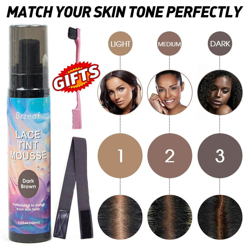 Se3835728fca74f7f89edd90d5e0946155