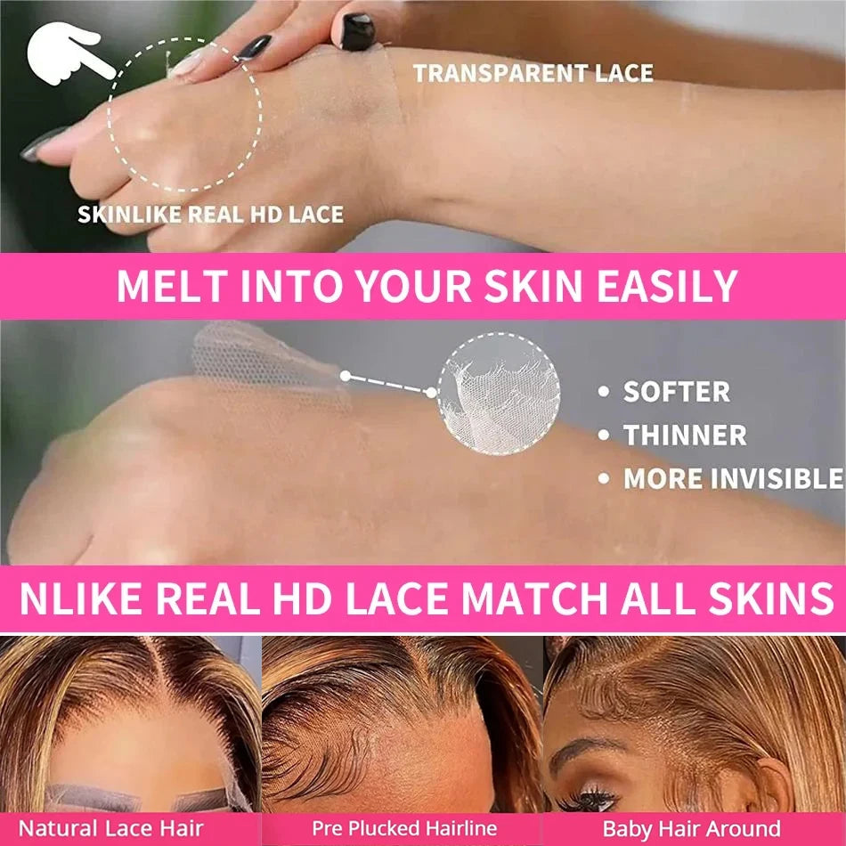 Se807f064efed49e5b437d8ad1c92e82be