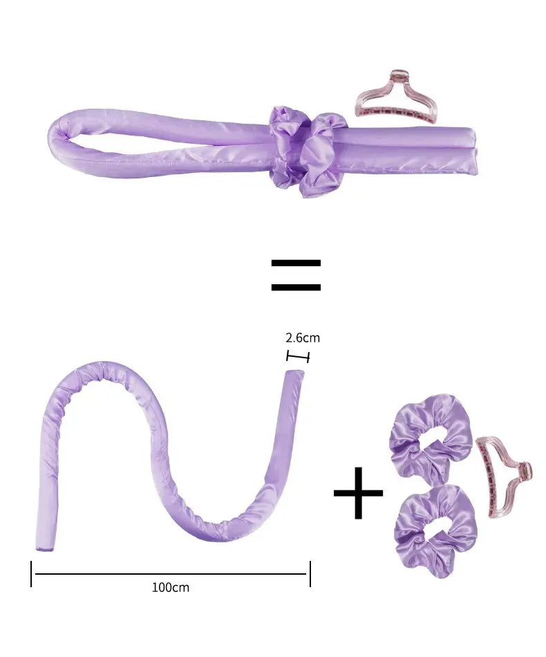 Se96eabc11b684440b02251ca36e04bfat