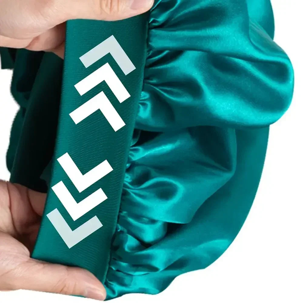 Sea3a3e1a78234d209c5f46430ee209aef