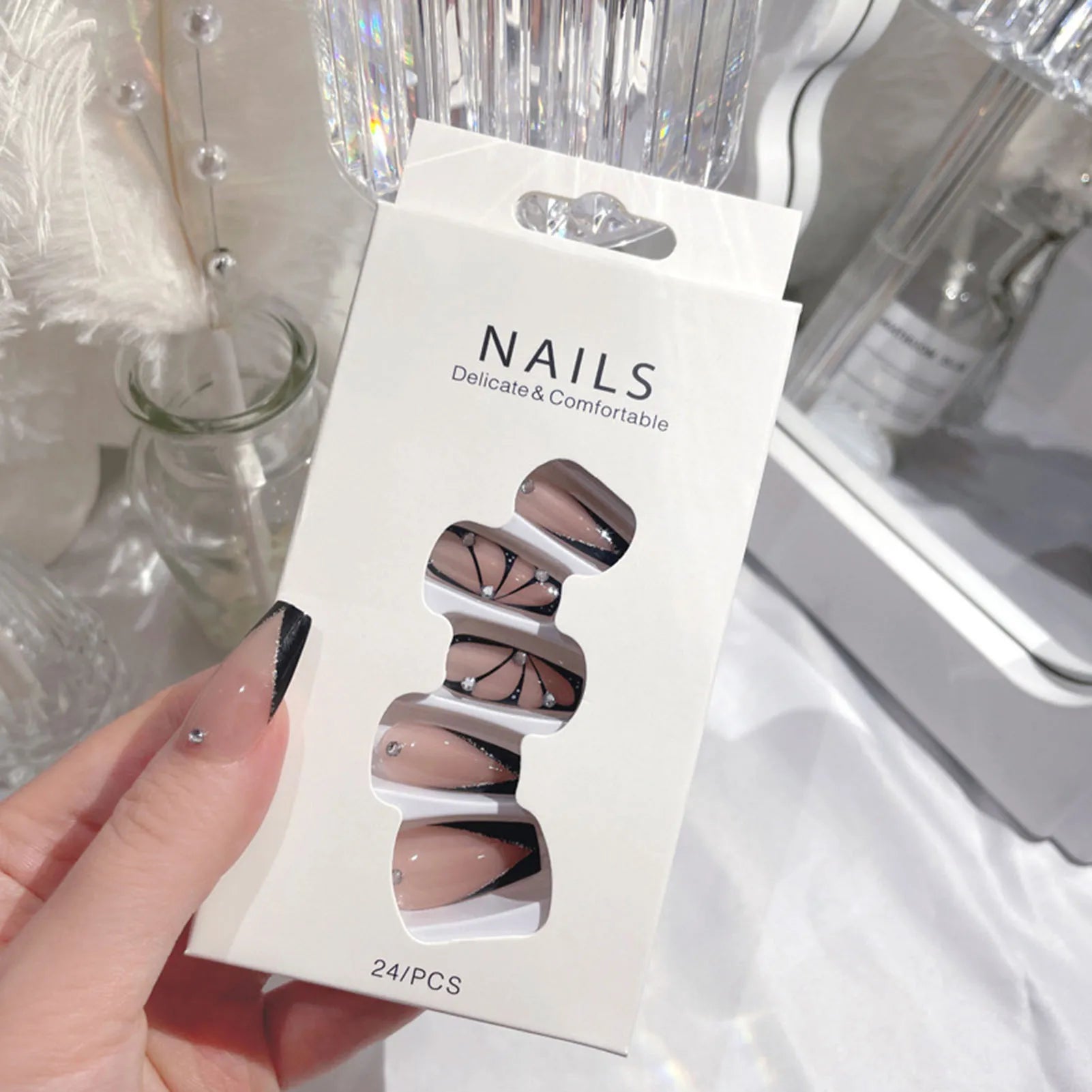 Seaaa6ae727af47ccac2ba7a132bb540dX